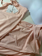 KNIX new pyjamas pants- Consigned with VARDO Vintage & Valuables vvvardo.ca