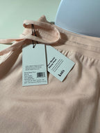 KNIX new pyjamas pants- Consigned with VARDO Vintage & Valuables vvvardo.ca