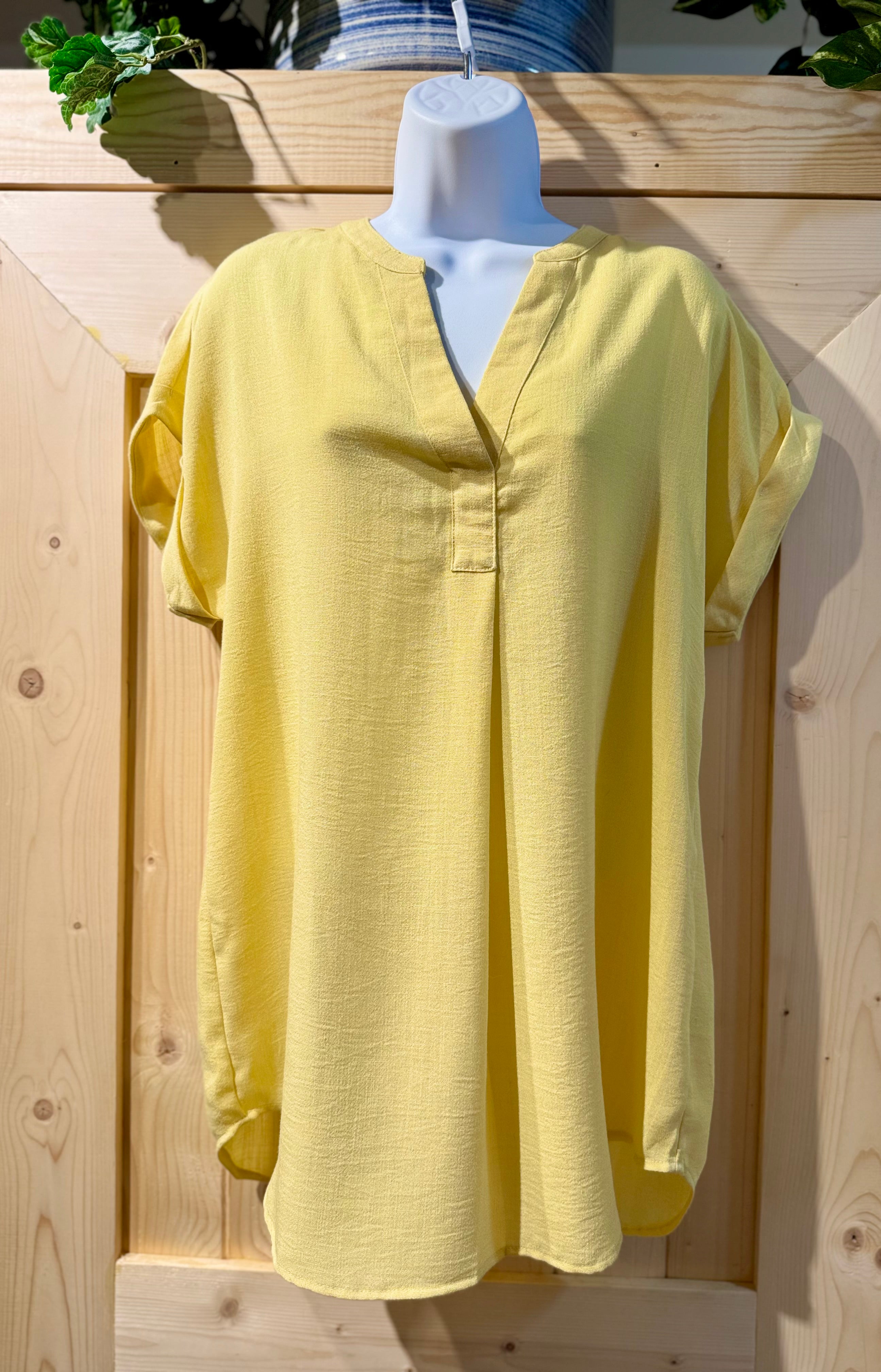 RACHEL ROY blouse- Consigned with VARDO Vintage & Valuables vvvardo.ca