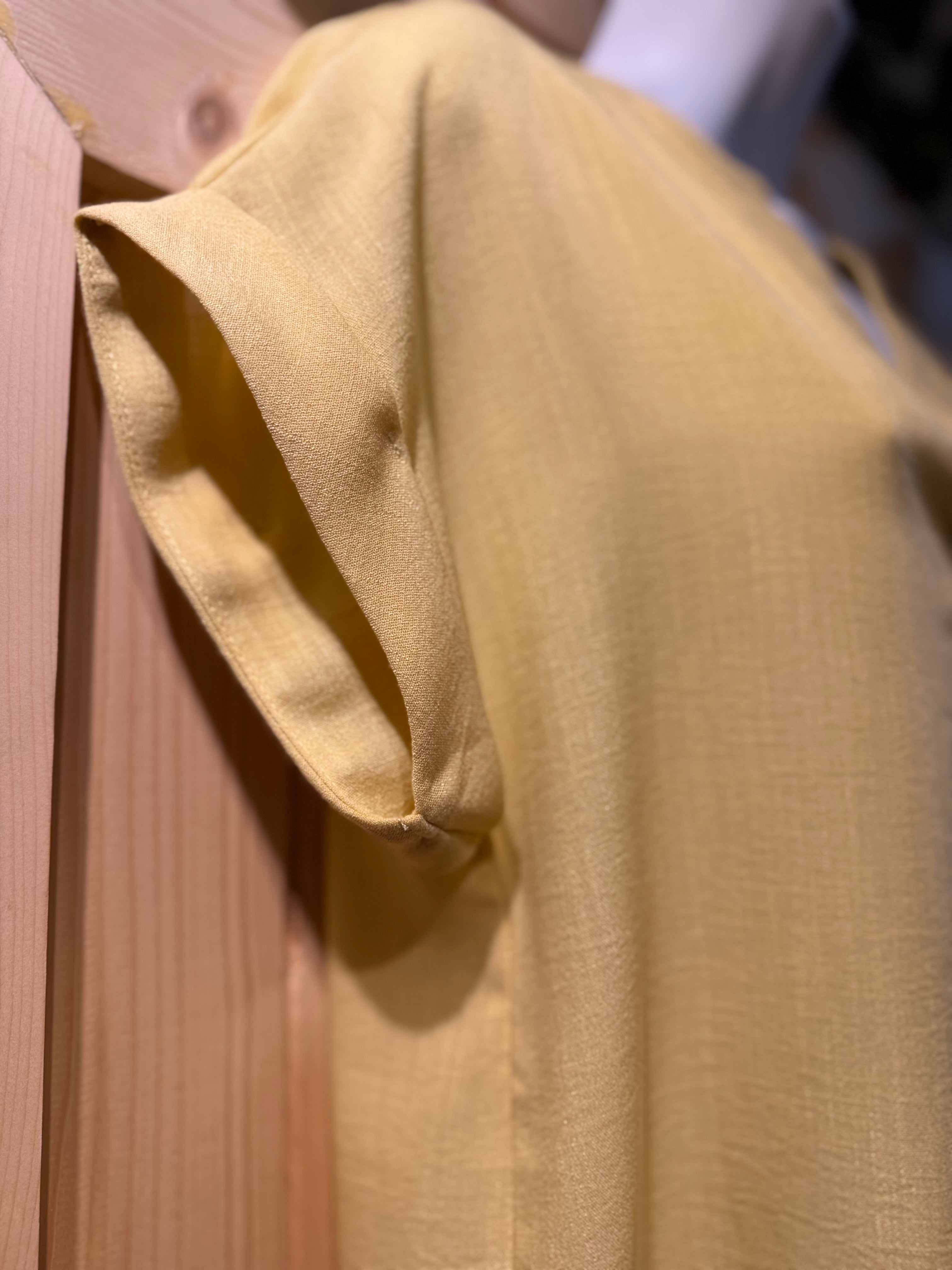 RACHEL ROY blouse- Consigned with VARDO Vintage & Valuables vvvardo.ca