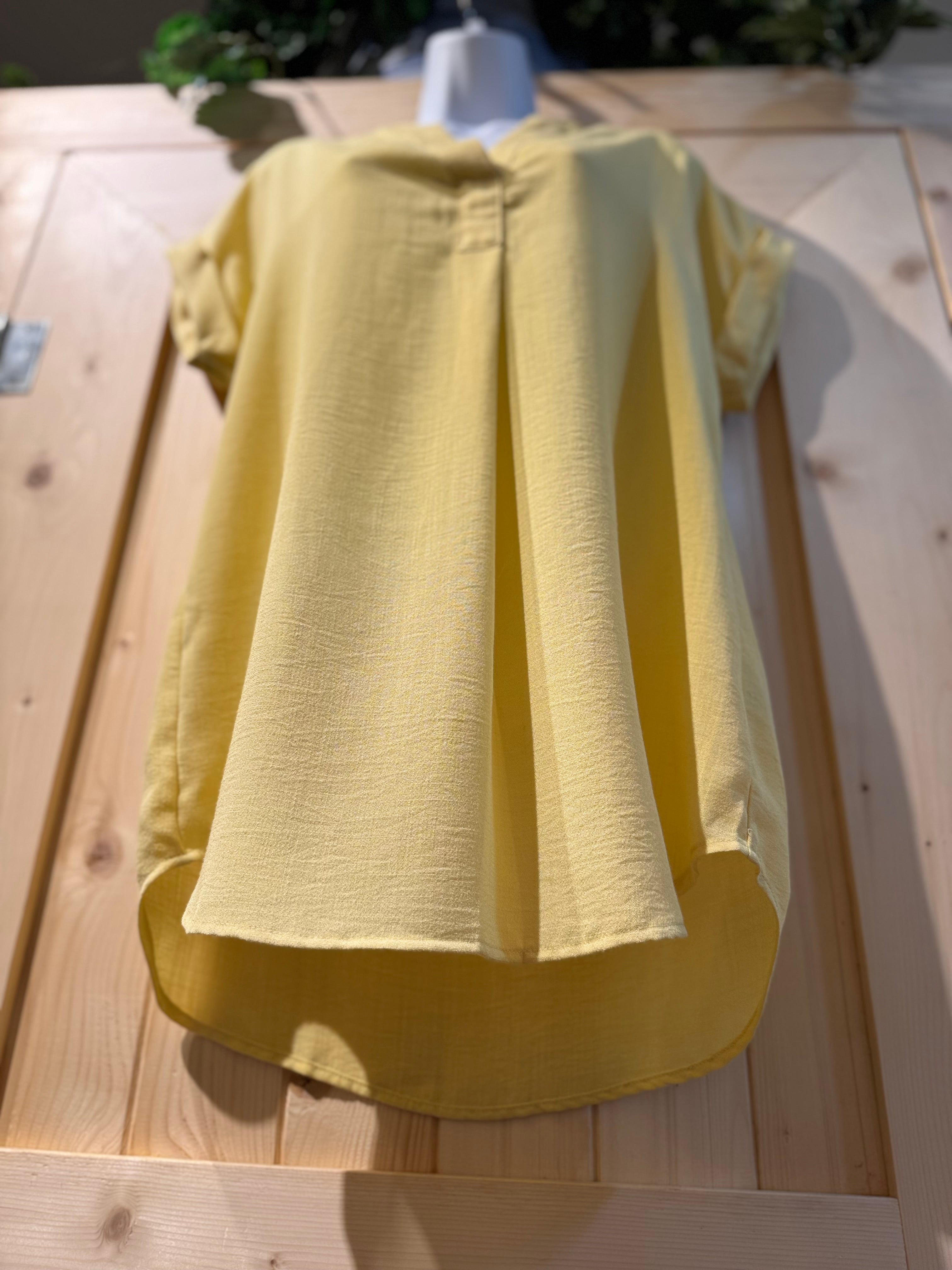 RACHEL ROY blouse- Consigned with VARDO Vintage & Valuables vvvardo.ca