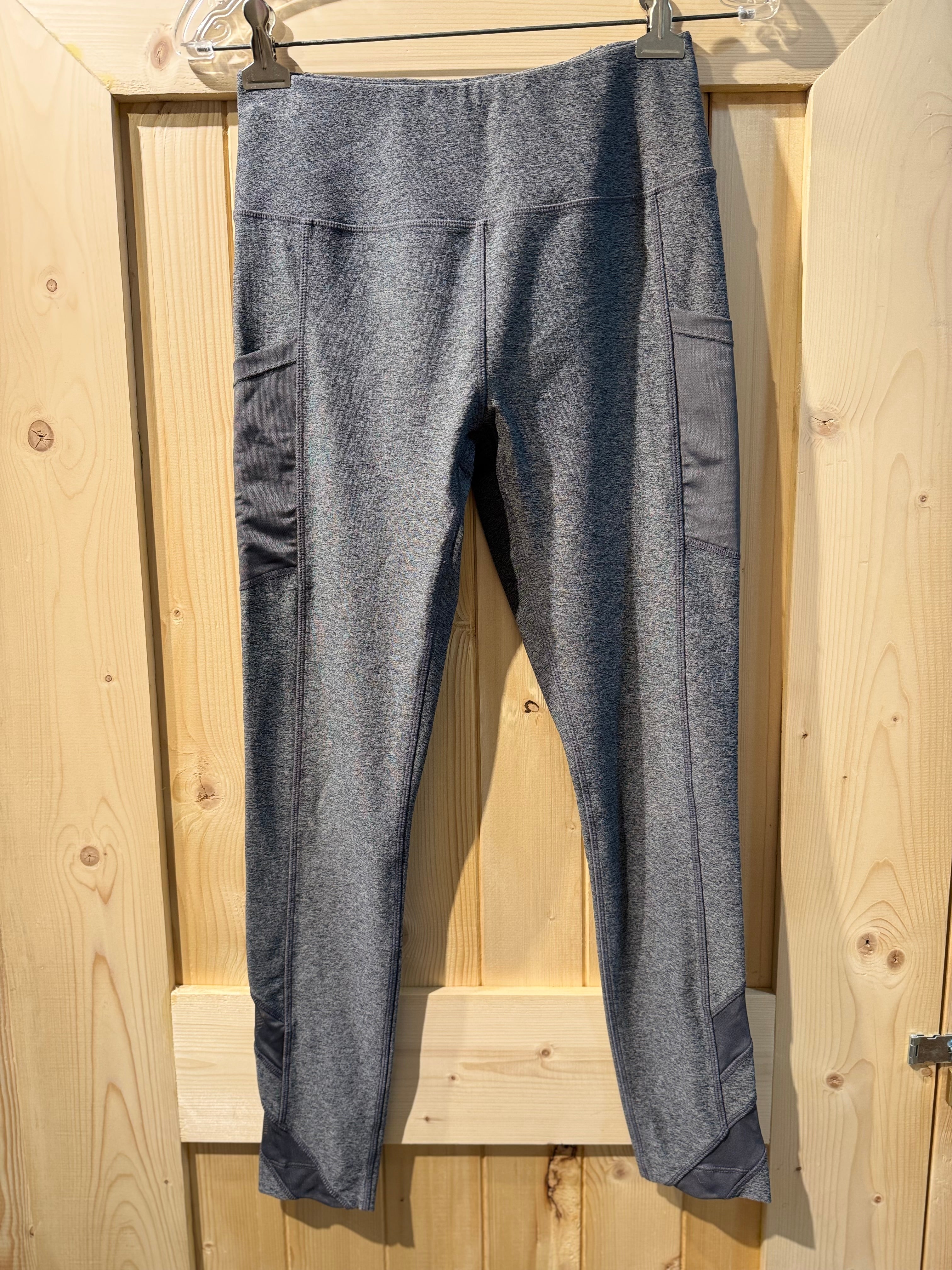MONDETTA Exercise Pants - Consigned with VARDO Vintage & Valuables vvvardo.ca
