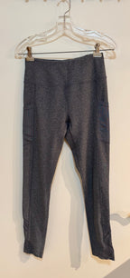 MONDETTA Exercise Pants - Consigned with VARDO Vintage & Valuables vvvardo.ca