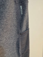 MONDETTA Exercise Pants - Consigned with VARDO Vintage & Valuables vvvardo.ca