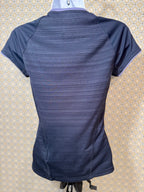 ADIDAS Supernova Climacool Top- Consigned with VARDO Vintage & Valuables vvvardo.ca