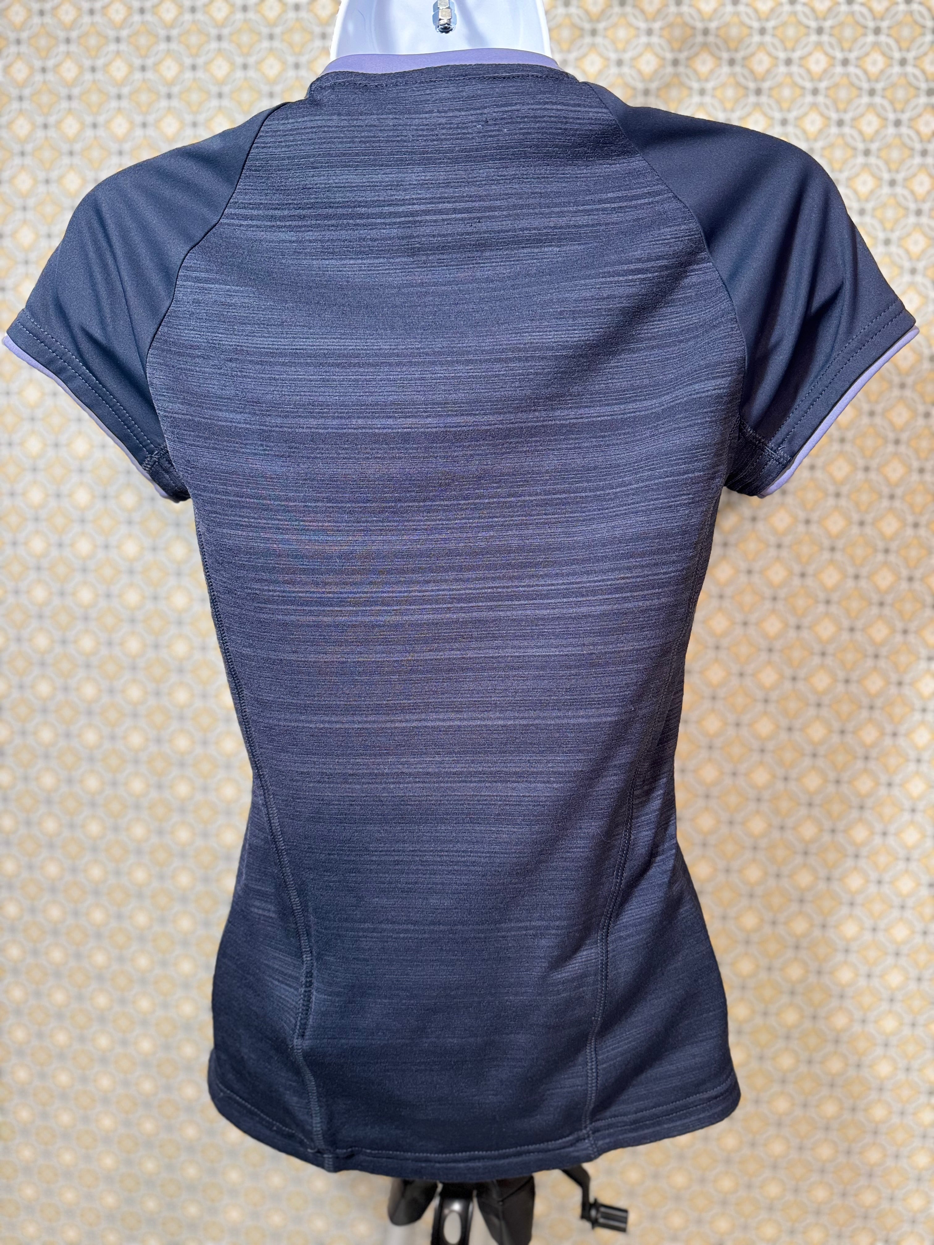 ADIDAS Supernova Climacool Top- Consigned with VARDO Vintage & Valuables vvvardo.ca