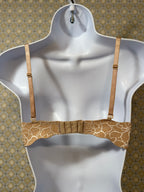 VICTORIA'S SECRET VERY SEXY 32B BRA- Consigned with VARDO Vintage & Valuables vvvardo.ca