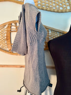 g21 Sweater Hoodie - Consigned with VARDO Vintage & Valuables vvvardo.ca