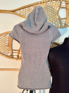 g21 Sweater Hoodie - Consigned with VARDO Vintage & Valuables vvvardo.ca