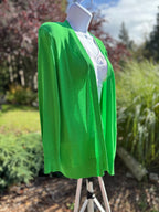 CYRUS Cardigan - Consigned with VARDO Vintage & Valuables vvvardo.ca