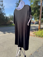 CABLE & GAUGE Blouse - Consigned with VARDO Vintage & Valuables vvvardo.ca