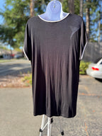 CABLE & GAUGE Blouse - Consigned with VARDO Vintage & Valuables vvvardo.ca