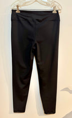 EXERCISE BOTTOMS - Consigned with VARDO Vintage & Valuables vvvardo.ca