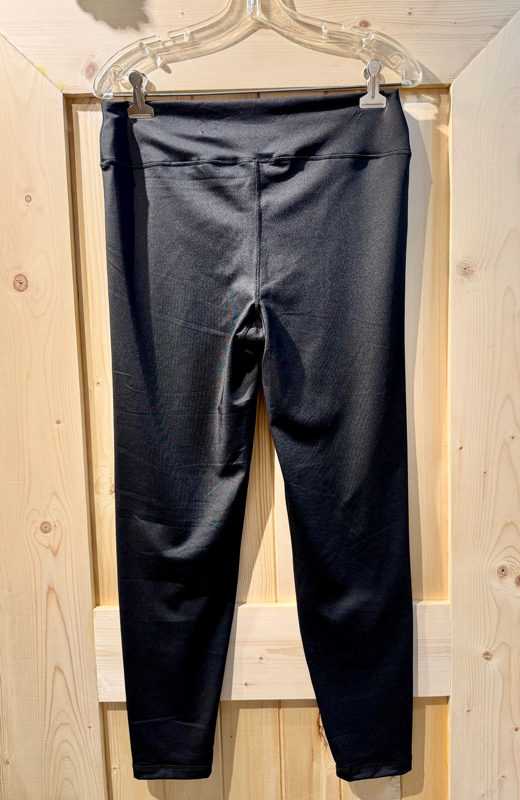 EXERCISE BOTTOMS - Consigned with VARDO Vintage & Valuables vvvardo.ca