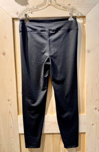 EXERCISE BOTTOMS - Consigned with VARDO Vintage & Valuables vvvardo.ca