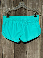 HURLEY BOARDSHORTS- Consigned with VARDO Vintage & Valuables vvvardo.ca