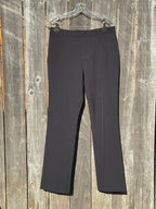 GENUINE DICKIES DRESS PANTS- Consigned with VARDO Vintage & Valuables vvvardo.ca