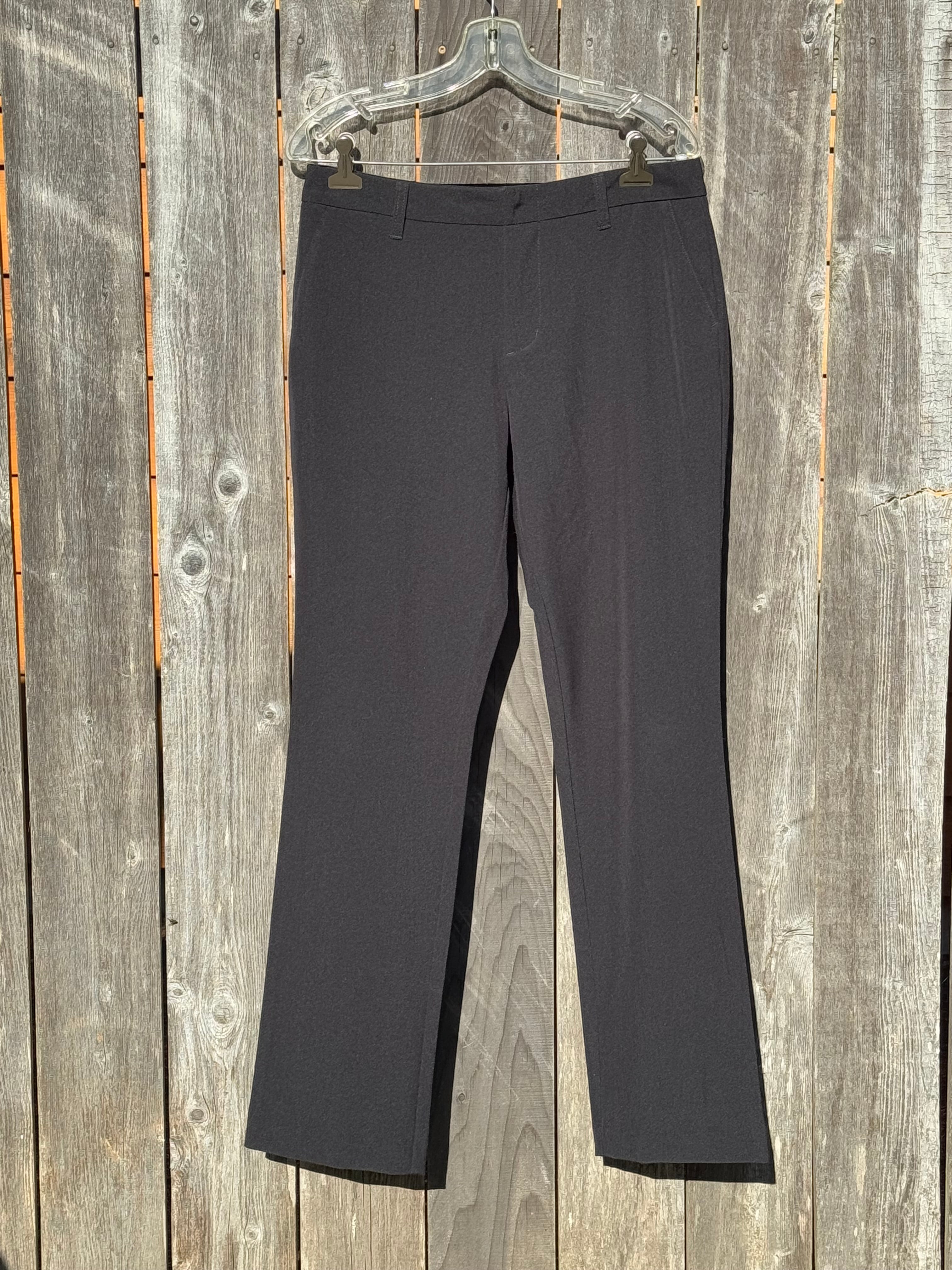 GENUINE DICKIES DRESS PANTS- Consigned with VARDO Vintage & Valuables vvvardo.ca