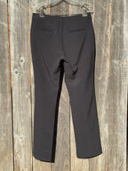 GENUINE DICKIES DRESS PANTS- Consigned with VARDO Vintage & Valuables vvvardo.ca