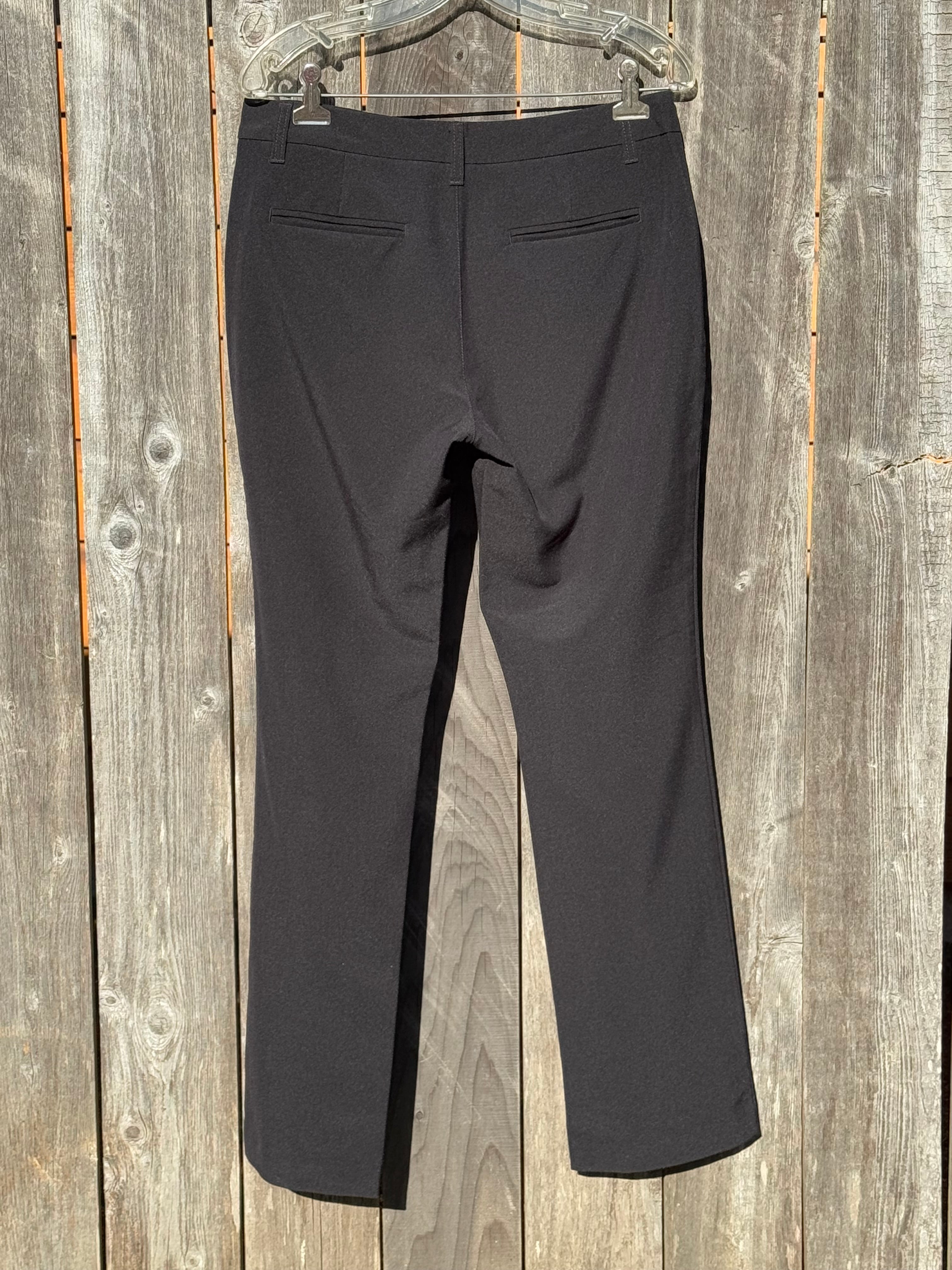 GENUINE DICKIES DRESS PANTS- Consigned with VARDO Vintage & Valuables vvvardo.ca