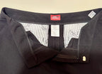 GENUINE DICKIES DRESS PANTS- Consigned with VARDO Vintage & Valuables vvvardo.ca