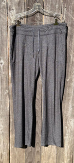 MONDETTA LOUNGE PANTS- Consigned with VARDO Vintage & Valuables vvvardo.ca