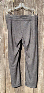 MONDETTA LOUNGE PANTS- Consigned with VARDO Vintage & Valuables vvvardo.ca