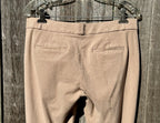BANANA REPUBLIC SLOAN PANTS- Consigned with VARDO Vintage & Valuables vvvardo.ca