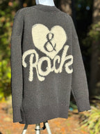 RD STYLE cardigan sweater - Consigned with VARDO Vintage & Valuables vvvardo.ca