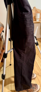 DICKIES CARGO PANTS- Consigned with VARDO Vintage & Valuables vvvardo.ca