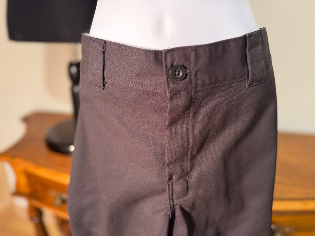 DICKIES CARGO PANTS- Consigned with VARDO Vintage & Valuables vvvardo.ca