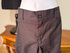 DICKIES CARGO PANTS- Consigned with VARDO Vintage & Valuables vvvardo.ca