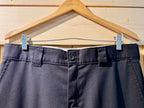 DICKIES CARGO PANTS- Consigned with VARDO Vintage & Valuables vvvardo.ca