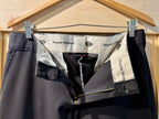 DICKIES CARGO PANTS- Consigned with VARDO Vintage & Valuables vvvardo.ca