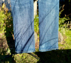 BUFFALO DAVID BITTON  JEANS- Consigned with VARDO Vintage & Valuables vvvardo.ca