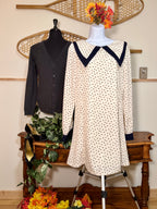 JACK & JONES PREMIUM CARDIGAN- Consigned with VARDO Vintage & Valuables vvvardo.ca