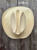 WESTERN SOUTHLAND HATS- COWBOY HAT- Consigned with VARDO Vintage & Valuables vvvardo.ca