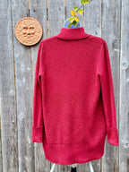 REITMANS CARDIGAN- Consigned with VARDO Vintage & Valuables vvvardo.ca