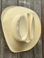 WESTERN SOUTHLAND HATS- COWBOY HAT- Consigned with VARDO Vintage & Valuables vvvardo.ca
