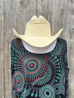 WESTERN SOUTHLAND HATS- COWBOY HAT- Consigned with VARDO Vintage & Valuables vvvardo.ca