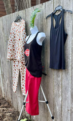 LULULEMON LEGGINS- Consigned with VARDO Vintage & Valuables vvvardo.ca