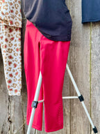 LULULEMON LEGGINS- Consigned with VARDO Vintage & Valuables vvvardo.ca