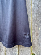 UNDERARMOUR RACER-BACK TANK TOP- Consigned with VARDO Vintage & Valuables vvvardo.ca