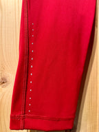 LULULEMON LEGGINS- Consigned with VARDO Vintage & Valuables vvvardo.ca