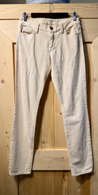 BANANA REPUBLIC JEANS - Consigned with VARDO Vintage & Valuables vvvardo.ca