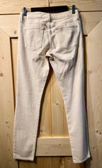 BANANA REPUBLIC JEANS - Consigned with VARDO Vintage & Valuables vvvardo.ca