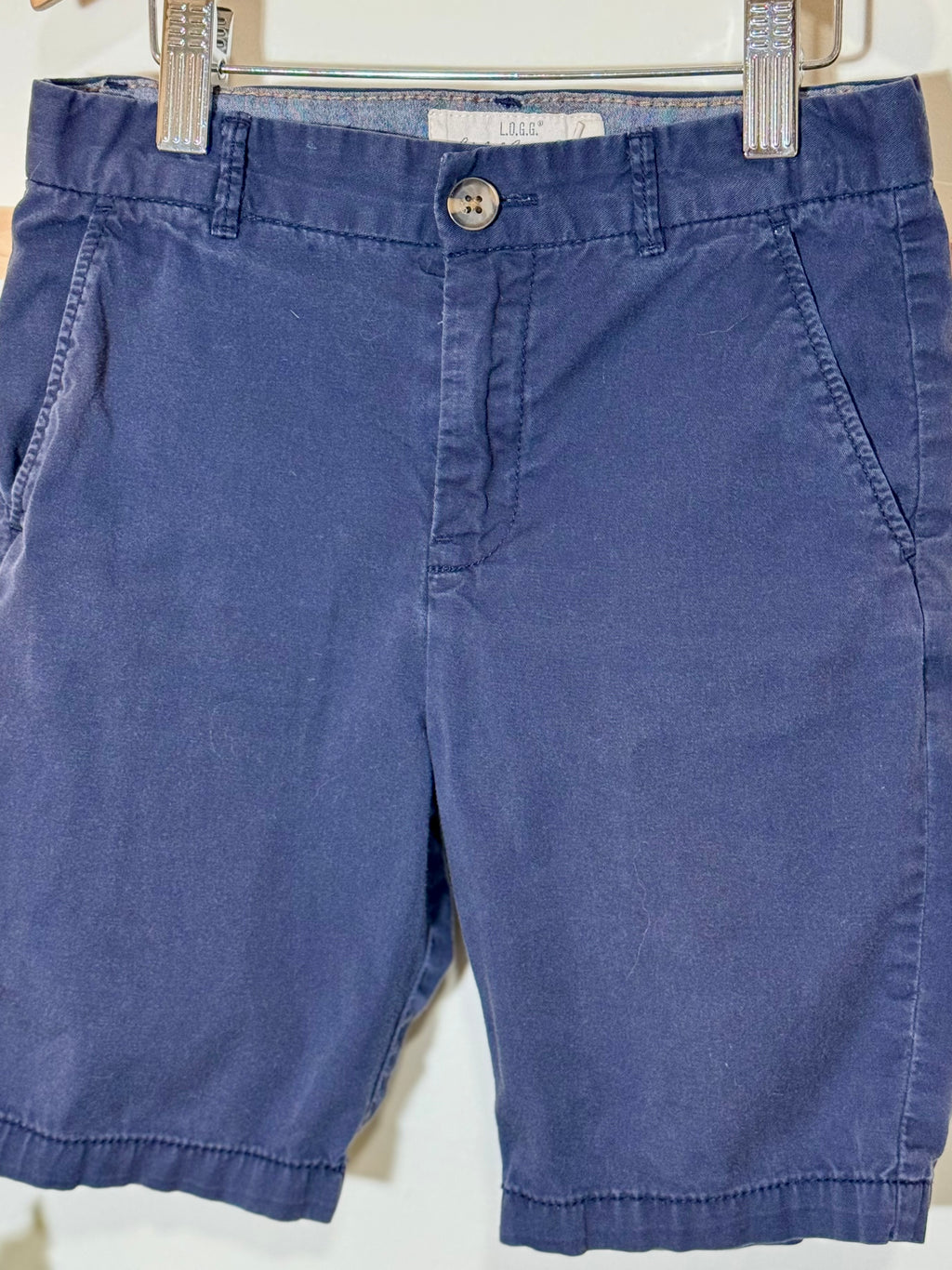 H&M KIDS SHORTS- Consigned with VARDO Vintage & Valuables vvvardo.ca