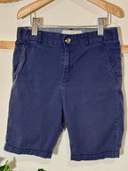 H&M KIDS SHORTS- Consigned with VARDO Vintage & Valuables vvvardo.ca