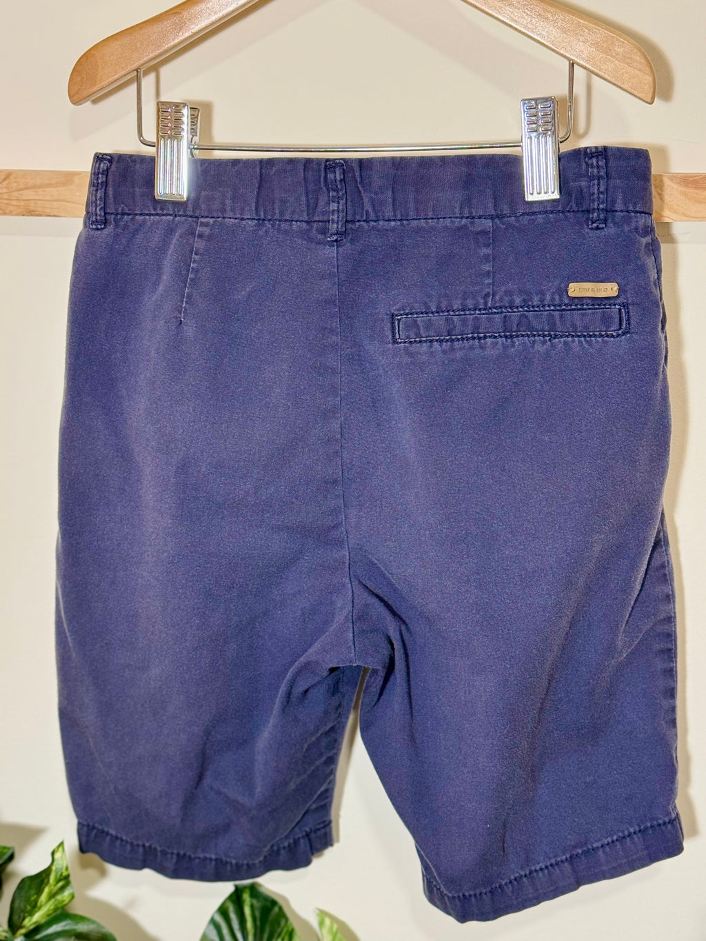 H&M KIDS SHORTS- Consigned with VARDO Vintage & Valuables vvvardo.ca