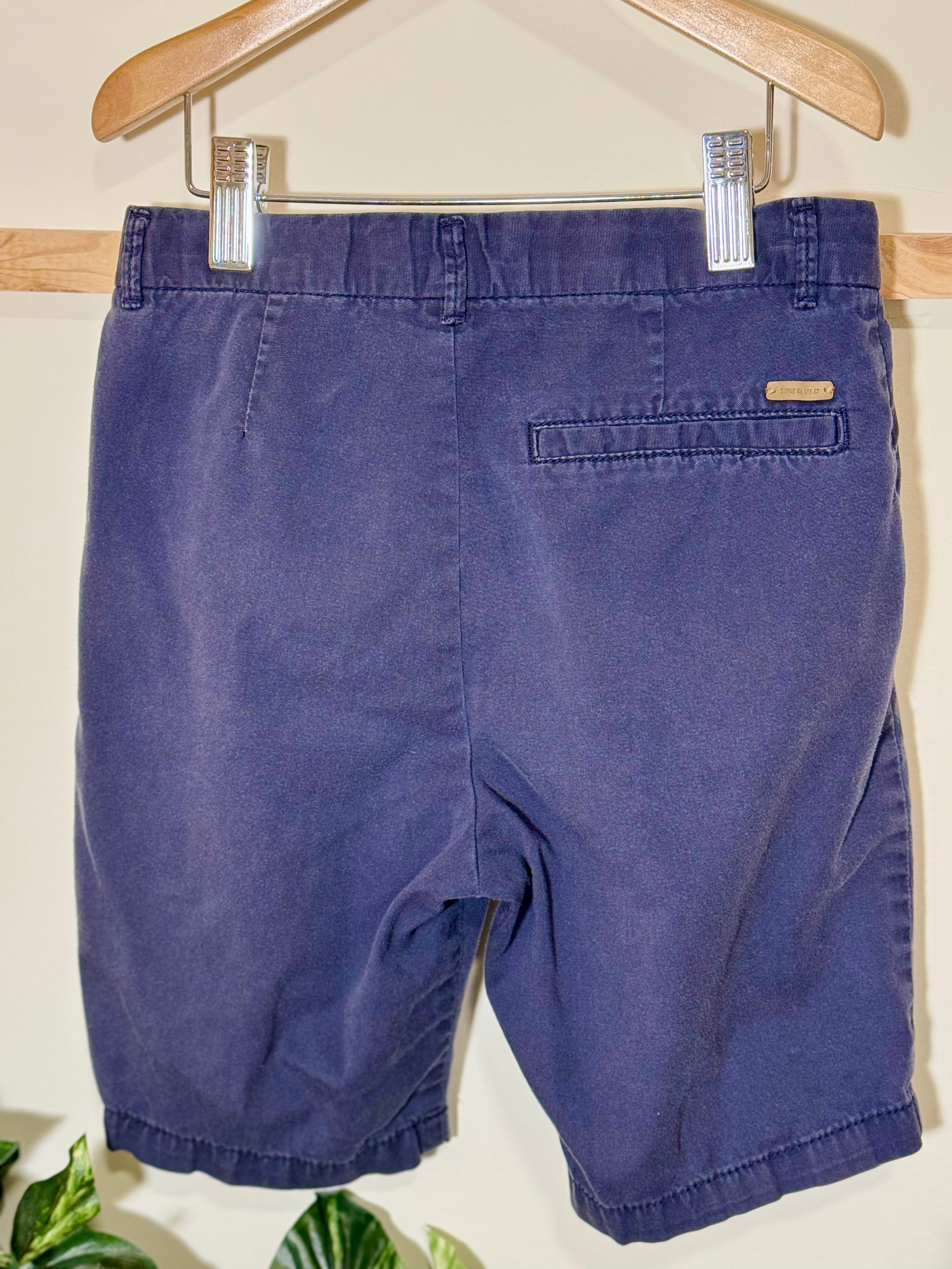 H&M KIDS SHORTS- Consigned with VARDO Vintage & Valuables vvvardo.ca